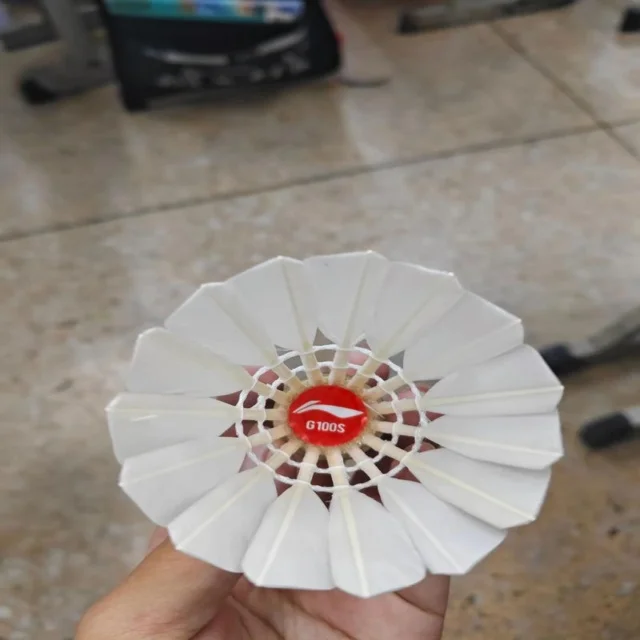 聚焦赛事动态，新闻资讯全解析